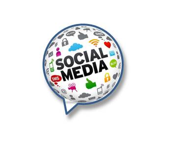 3 Keys to Balancing Technology With Traditional Qualitative Research
