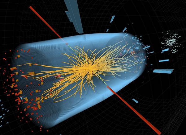 Is Brand Preference Marketing’s Higgs Boson?