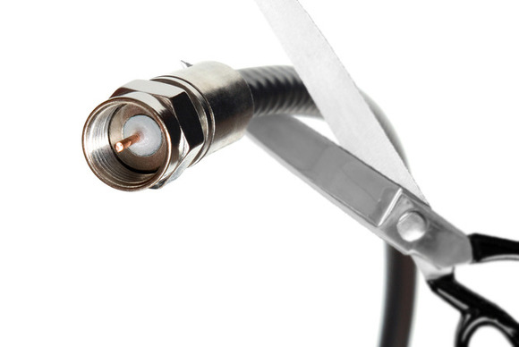 How to Turn the Cord Cutting Trend into an Advantage