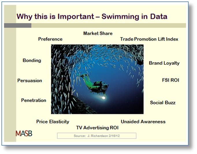 MASB’s Game Changing Brand Investment and Valuation Project – Part II