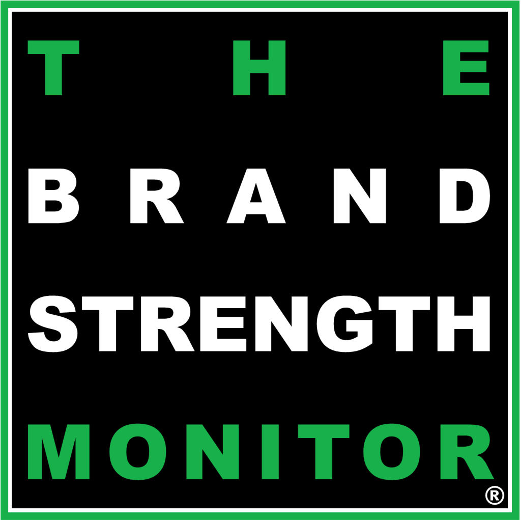 5 Tracking Best Practices