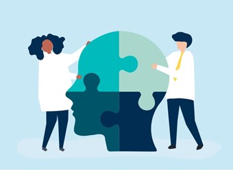 Addressing Today’s Marketing Challenges – A New Predictive Brand Growth Marketing Model