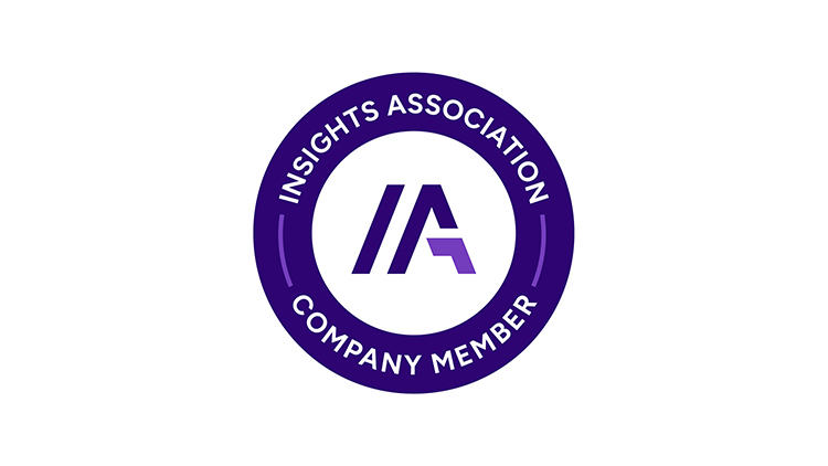 MSW Research Joins the Insights Association