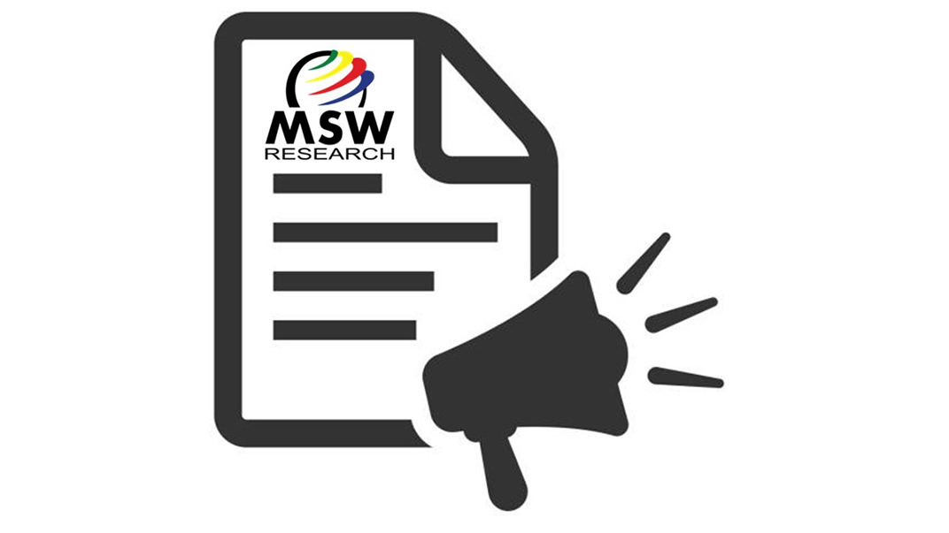 MSW Research Introduces Unlimited Creative Testing Pricing Model for Creative Gauge AI™